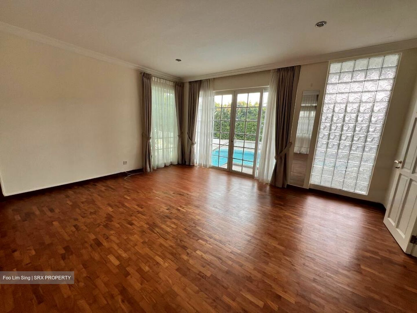 Turf Club Road (D11), Detached #482354431